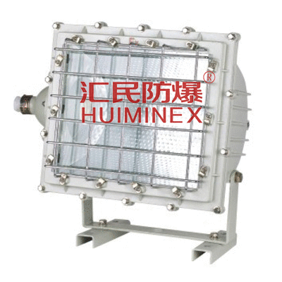 安徽草莓视频大全APP下载防爆電氣有限公司防爆燈具產品