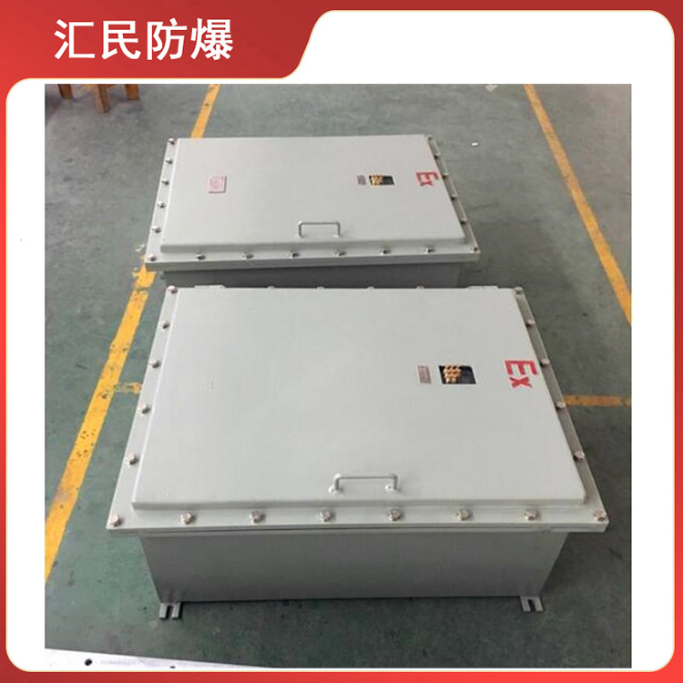 安徽草莓视频大全APP下载防爆電氣有限公司裝蓄電池草莓视频污黄下载安装 安徽草莓视频大全APP下载防爆電氣有限公司裝蓄電池草莓视频污黄下载安装